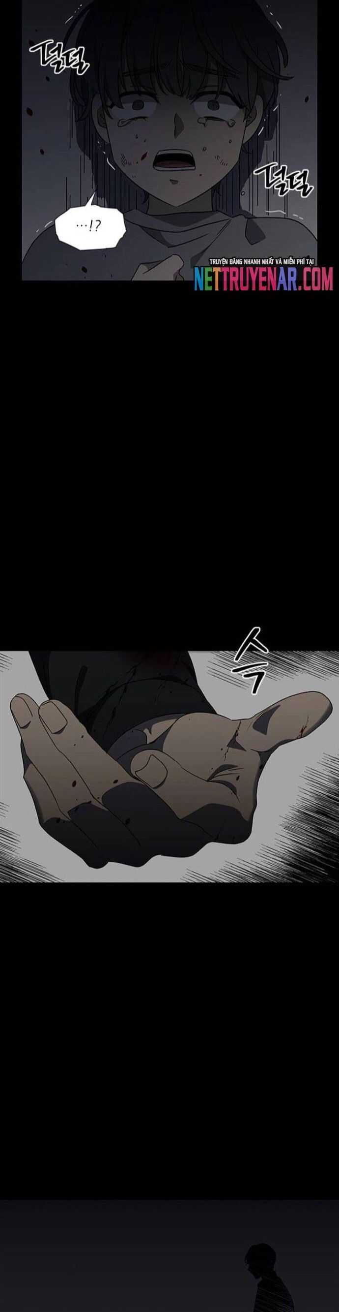 Sư Tôn Mỹ Nhân Bệnh Độc Chiếm Chapter 124 - Trang 2