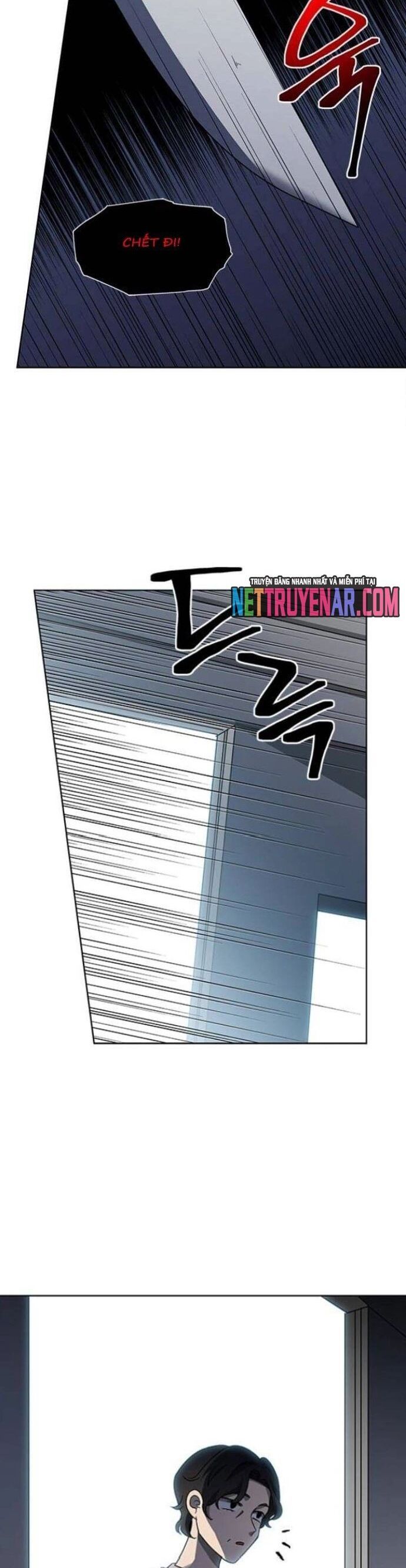 Sư Tôn Mỹ Nhân Bệnh Độc Chiếm Chapter 124 - Trang 2