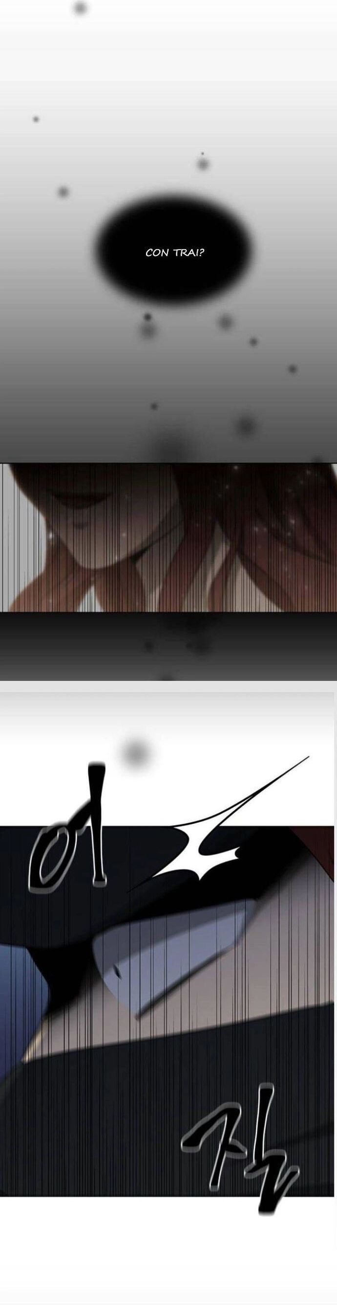 Sư Tôn Mỹ Nhân Bệnh Độc Chiếm Chapter 124 - Trang 2
