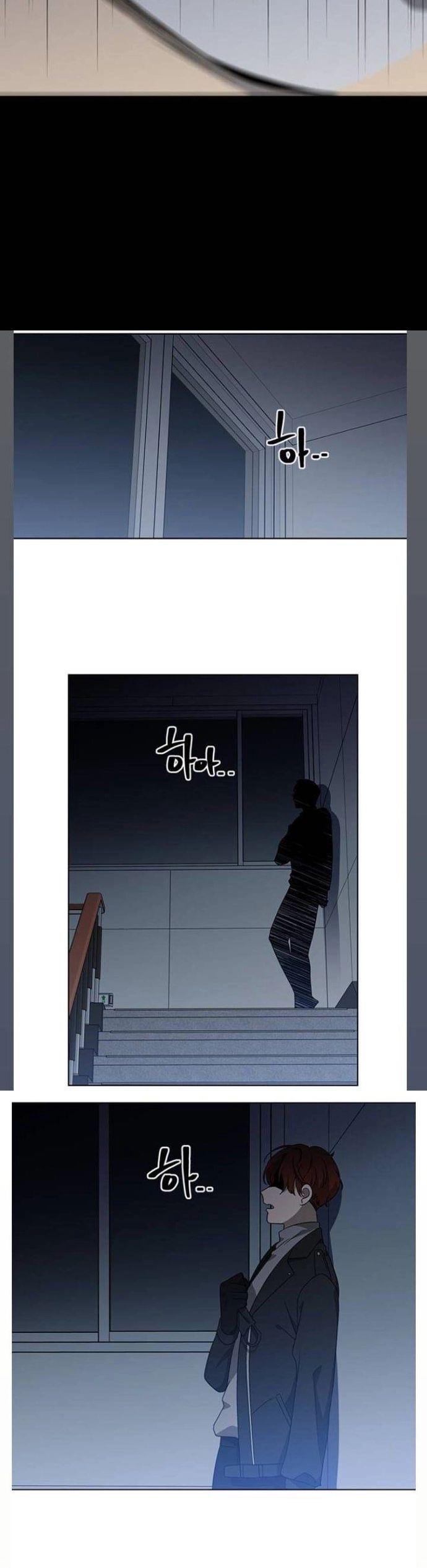 Sư Tôn Mỹ Nhân Bệnh Độc Chiếm Chapter 124 - Trang 2