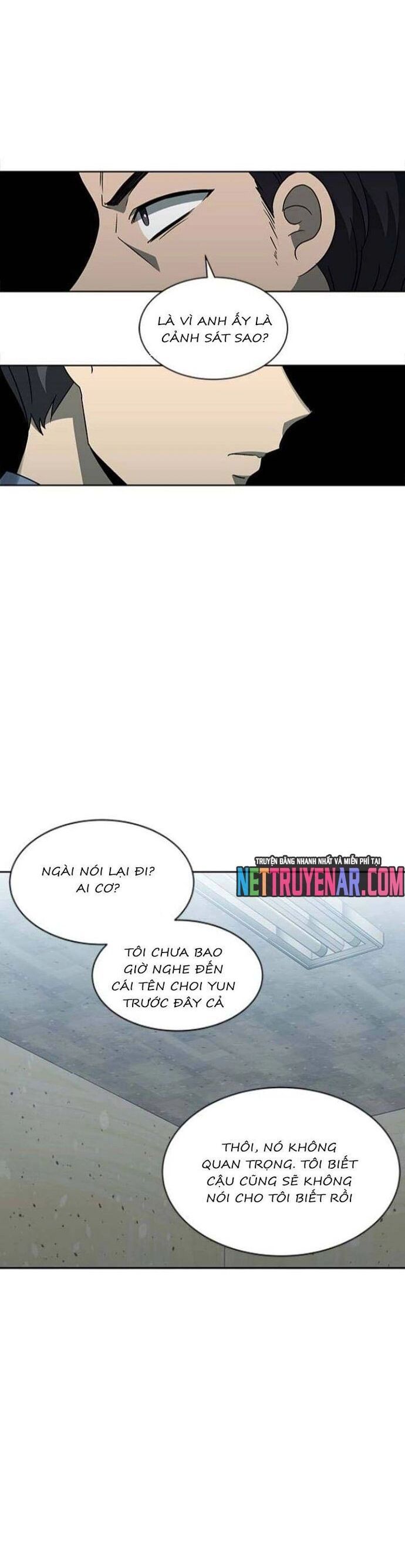 Sư Tôn Mỹ Nhân Bệnh Độc Chiếm Chapter 124 - Trang 2