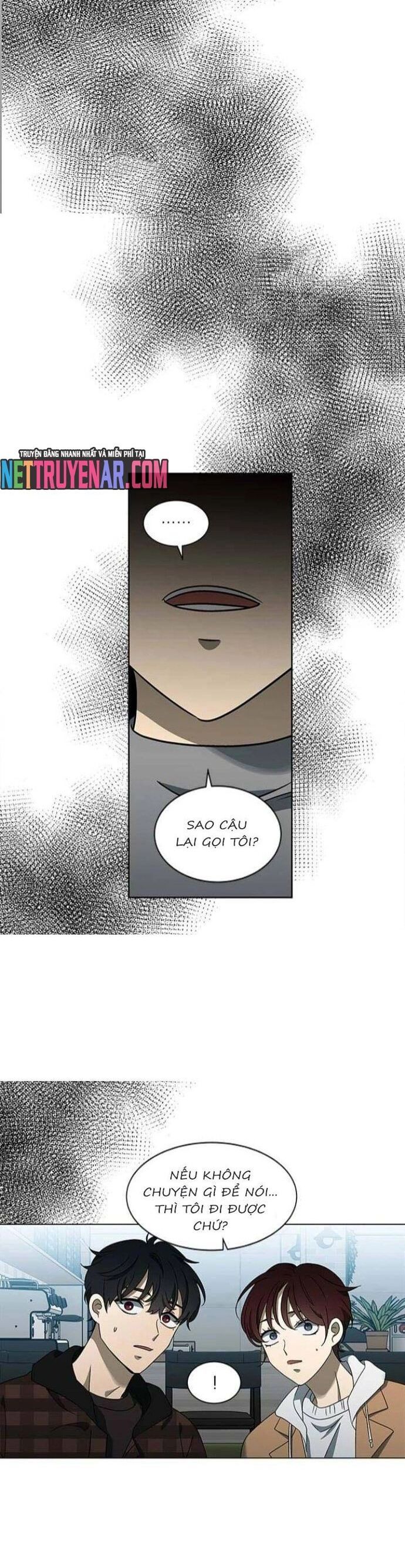 Sư Tôn Mỹ Nhân Bệnh Độc Chiếm Chapter 125 - Trang 2