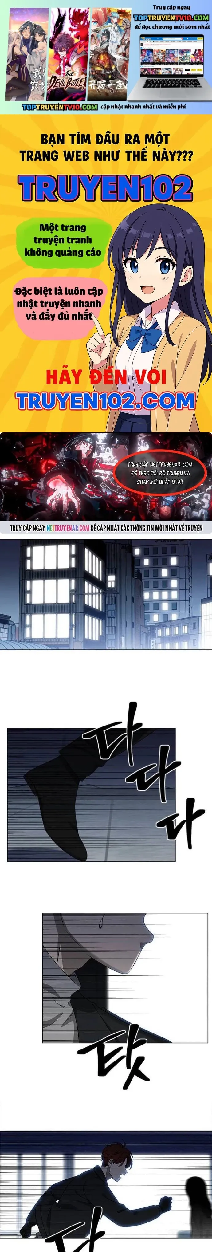 Sư Tôn Mỹ Nhân Bệnh Độc Chiếm Chapter 125 - Trang 2