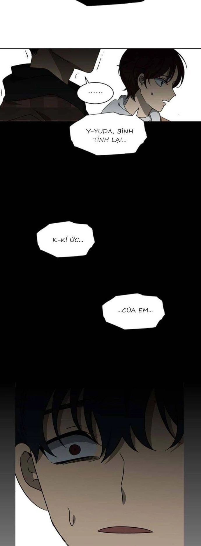 Sư Tôn Mỹ Nhân Bệnh Độc Chiếm Chapter 125 - Trang 2