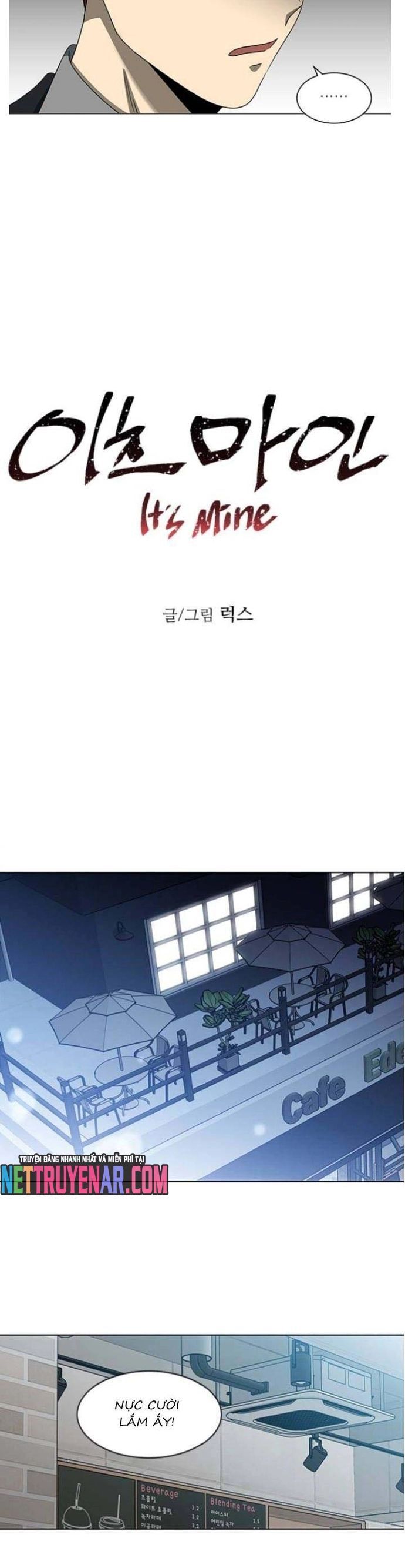 Sư Tôn Mỹ Nhân Bệnh Độc Chiếm Chapter 125 - Trang 2