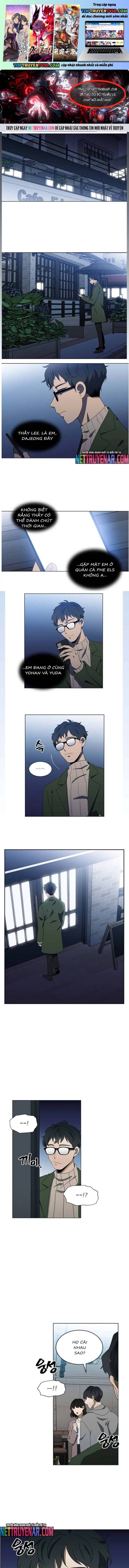 Sư Tôn Mỹ Nhân Bệnh Độc Chiếm Chapter 126 - Trang 2