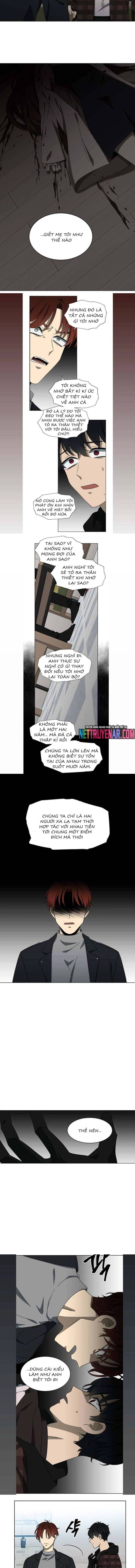 Sư Tôn Mỹ Nhân Bệnh Độc Chiếm Chapter 126 - Trang 2