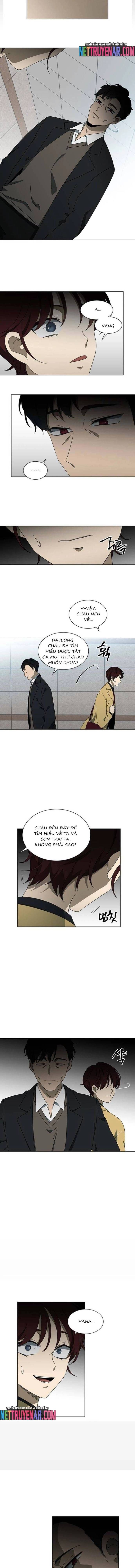 Sư Tôn Mỹ Nhân Bệnh Độc Chiếm Chapter 126 - Trang 2