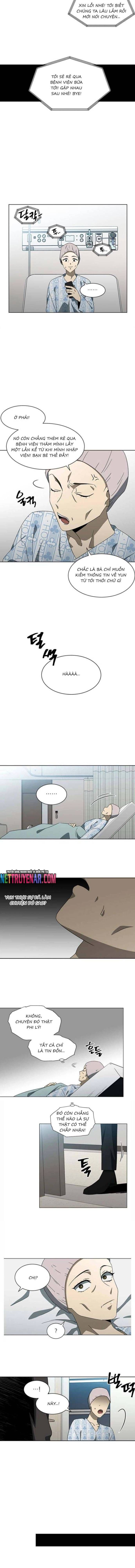Sư Tôn Mỹ Nhân Bệnh Độc Chiếm Chapter 127 - Trang 2