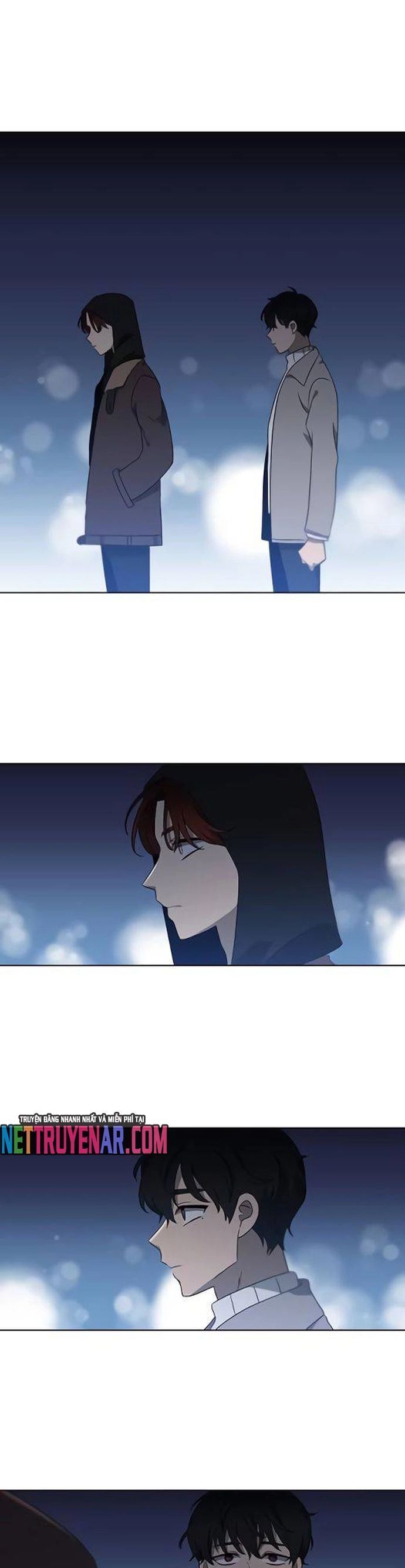 Sư Tôn Mỹ Nhân Bệnh Độc Chiếm Chapter 129 - Trang 2