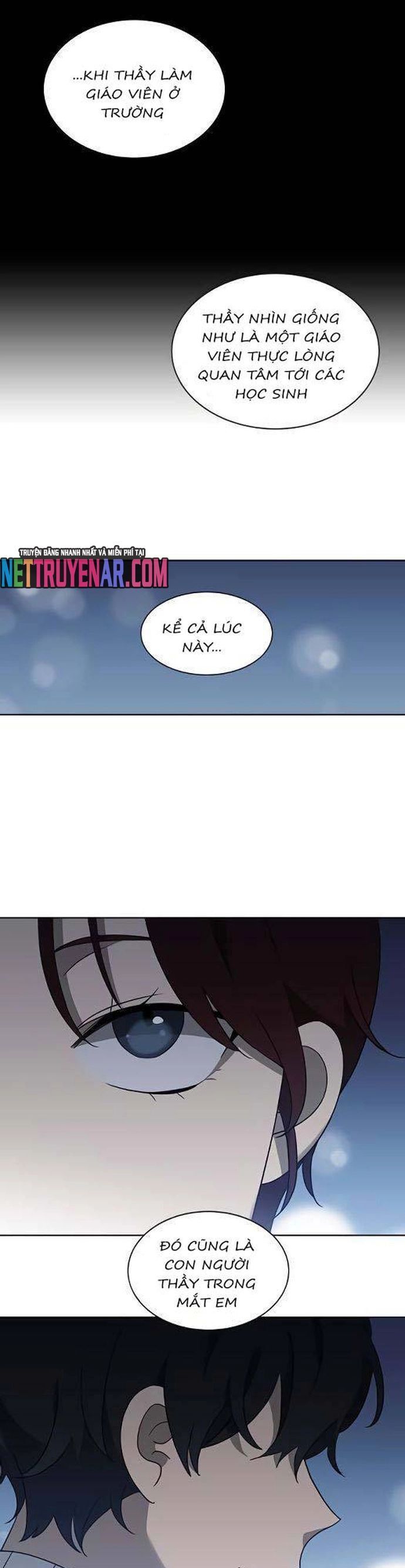 Sư Tôn Mỹ Nhân Bệnh Độc Chiếm Chapter 129 - Trang 2