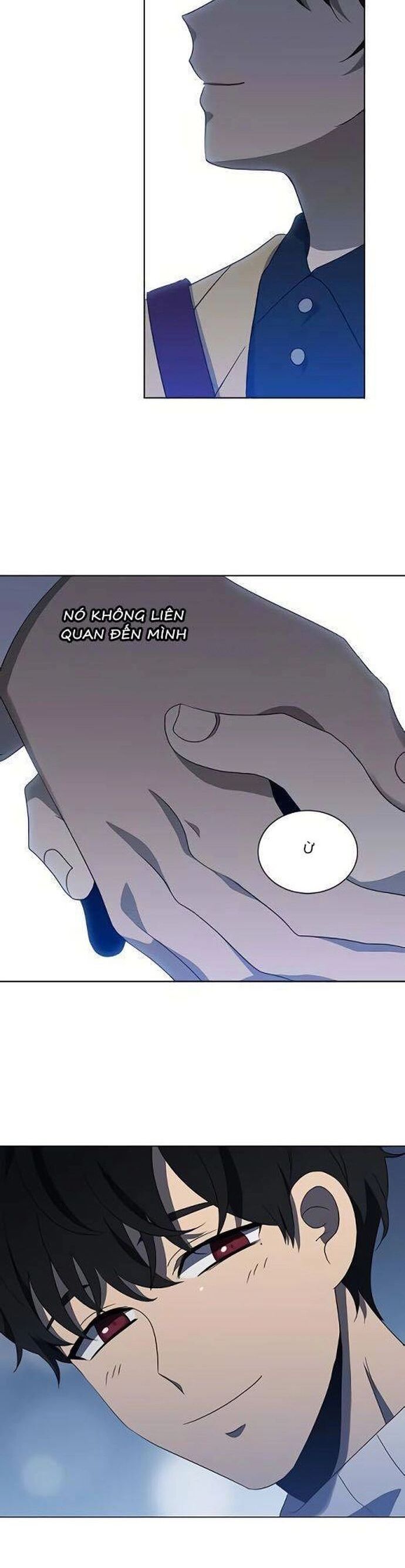 Sư Tôn Mỹ Nhân Bệnh Độc Chiếm Chapter 129 - Trang 2