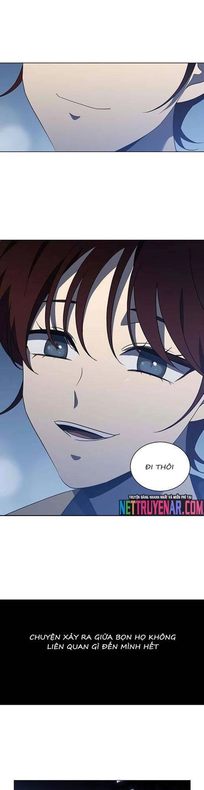 Sư Tôn Mỹ Nhân Bệnh Độc Chiếm Chapter 129 - Trang 2