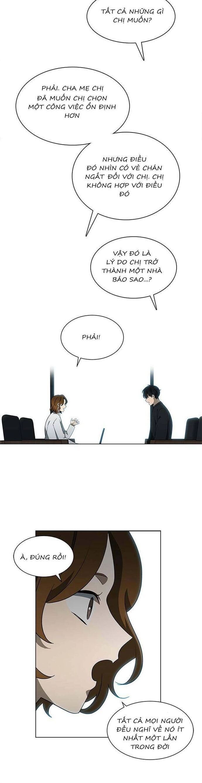 Sư Tôn Mỹ Nhân Bệnh Độc Chiếm Chapter 131 - Trang 2