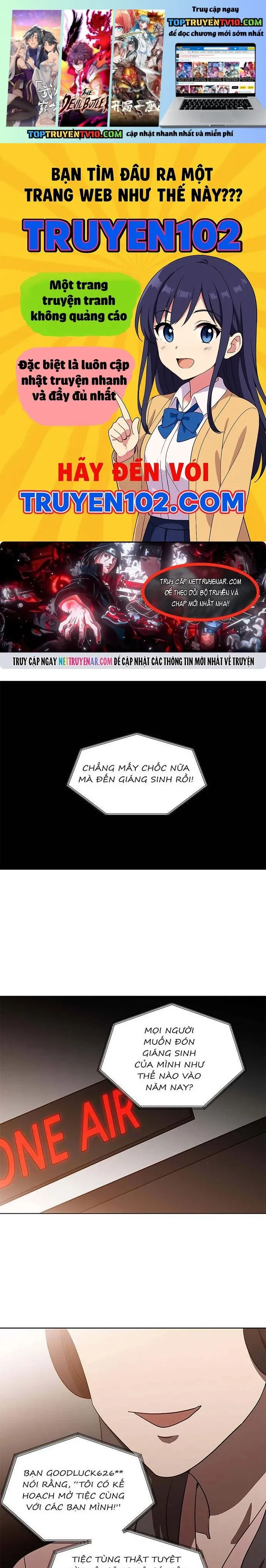 Sư Tôn Mỹ Nhân Bệnh Độc Chiếm Chapter 131 - Trang 2