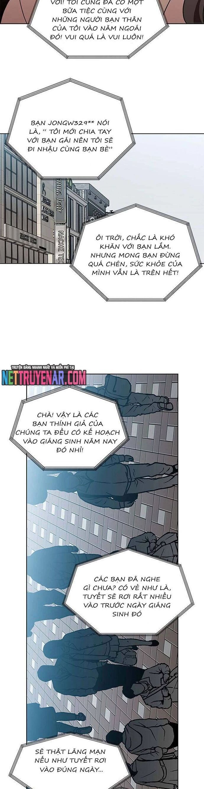 Sư Tôn Mỹ Nhân Bệnh Độc Chiếm Chapter 131 - Trang 2