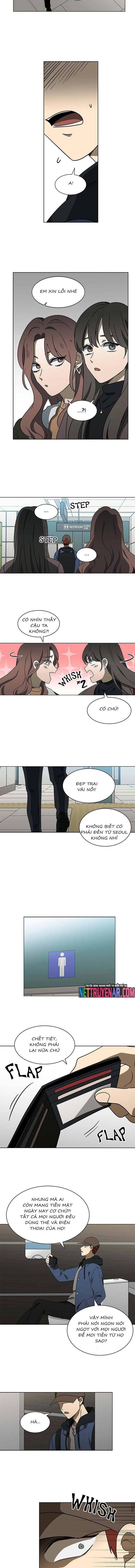 Sư Tôn Mỹ Nhân Bệnh Độc Chiếm Chapter 132 - Trang 2