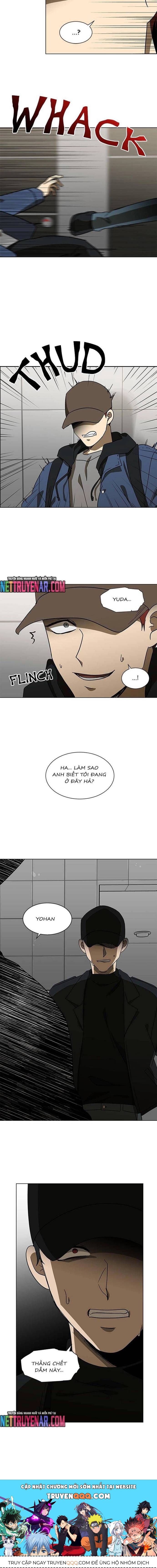 Sư Tôn Mỹ Nhân Bệnh Độc Chiếm Chapter 132 - Trang 2
