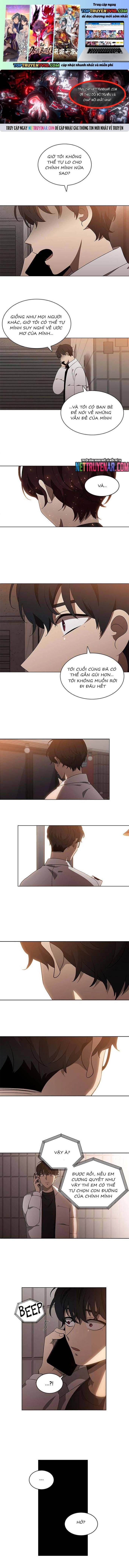 Sư Tôn Mỹ Nhân Bệnh Độc Chiếm Chapter 132 - Trang 2