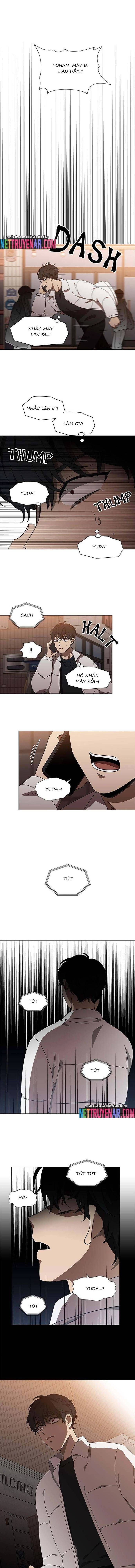 Sư Tôn Mỹ Nhân Bệnh Độc Chiếm Chapter 132 - Trang 2