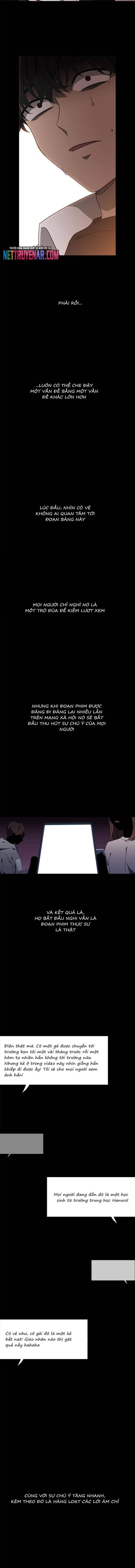 Sư Tôn Mỹ Nhân Bệnh Độc Chiếm Chapter 132 - Trang 2