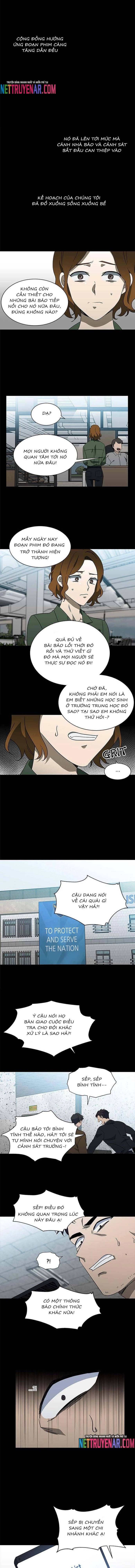Sư Tôn Mỹ Nhân Bệnh Độc Chiếm Chapter 132 - Trang 2