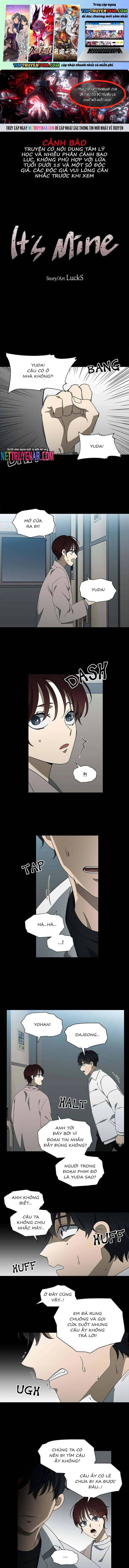Sư Tôn Mỹ Nhân Bệnh Độc Chiếm Chapter 133 - Trang 2
