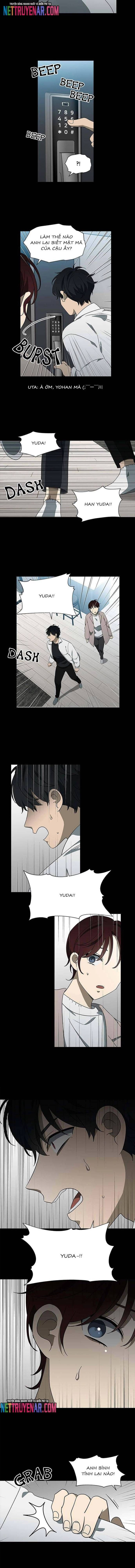 Sư Tôn Mỹ Nhân Bệnh Độc Chiếm Chapter 133 - Trang 2