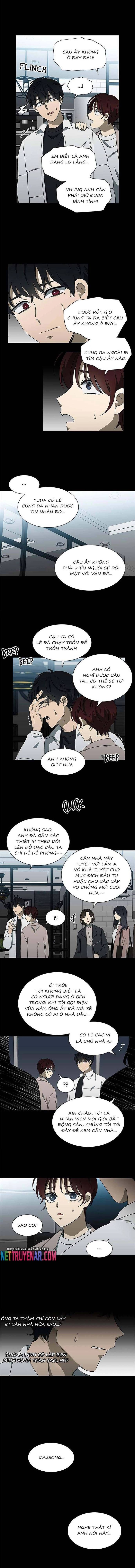 Sư Tôn Mỹ Nhân Bệnh Độc Chiếm Chapter 133 - Trang 2