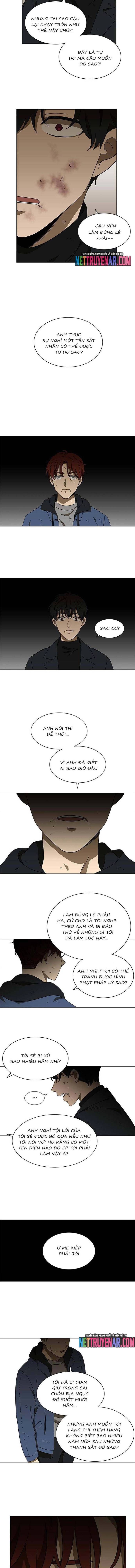 Sư Tôn Mỹ Nhân Bệnh Độc Chiếm Chapter 133 - Trang 2