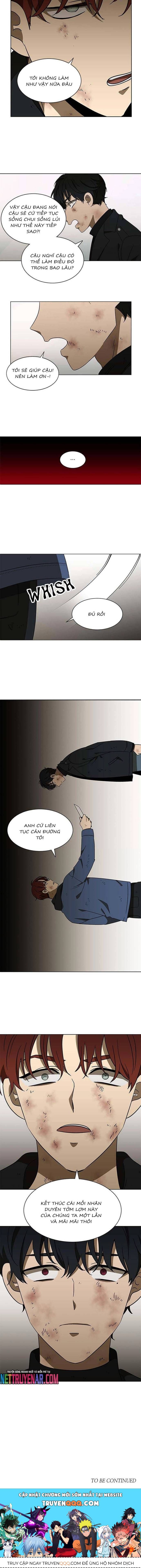 Sư Tôn Mỹ Nhân Bệnh Độc Chiếm Chapter 133 - Trang 2