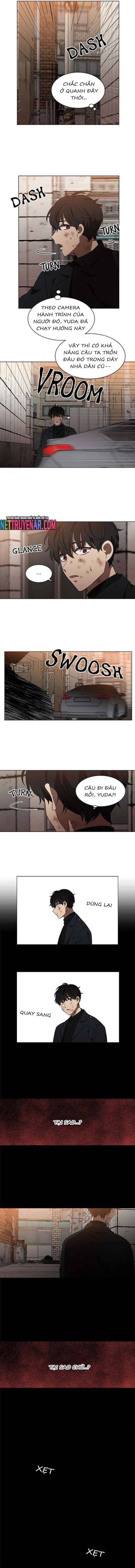 Sư Tôn Mỹ Nhân Bệnh Độc Chiếm Chapter 135 - Trang 2