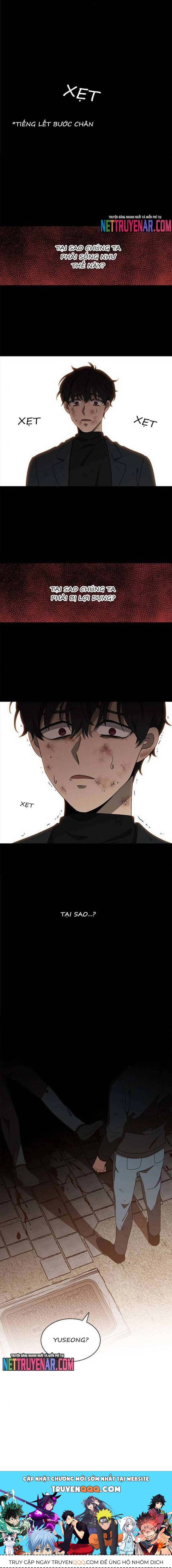 Sư Tôn Mỹ Nhân Bệnh Độc Chiếm Chapter 135 - Trang 2
