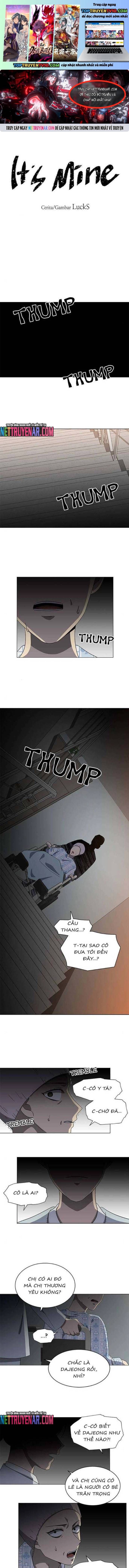 Sư Tôn Mỹ Nhân Bệnh Độc Chiếm Chapter 135 - Trang 2