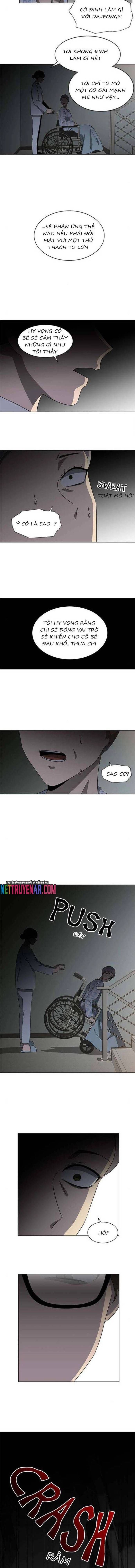 Sư Tôn Mỹ Nhân Bệnh Độc Chiếm Chapter 135 - Trang 2