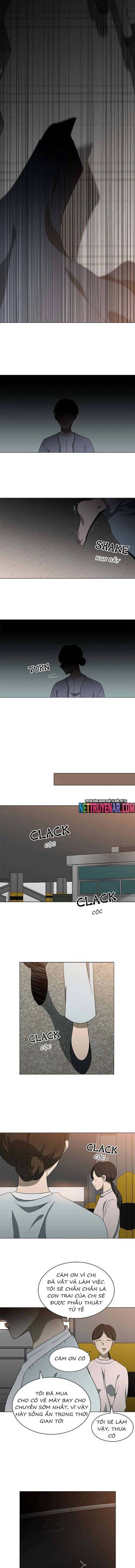 Sư Tôn Mỹ Nhân Bệnh Độc Chiếm Chapter 135 - Trang 2