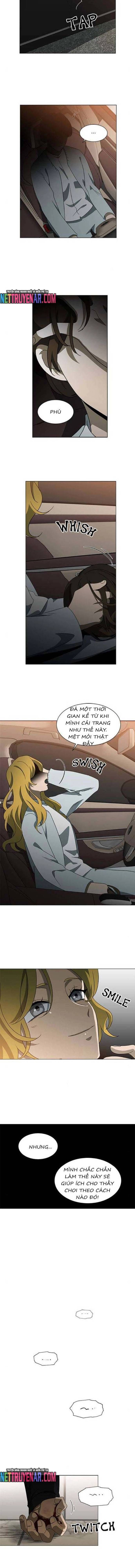 Sư Tôn Mỹ Nhân Bệnh Độc Chiếm Chapter 135 - Trang 2