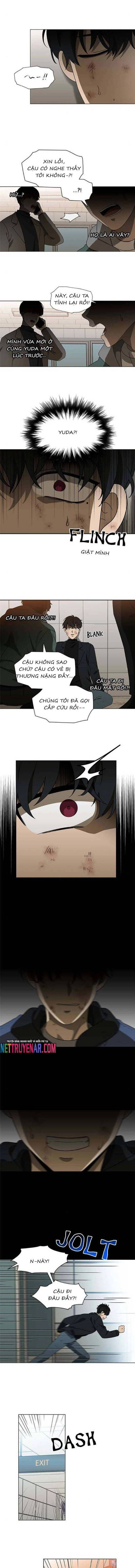 Sư Tôn Mỹ Nhân Bệnh Độc Chiếm Chapter 135 - Trang 2