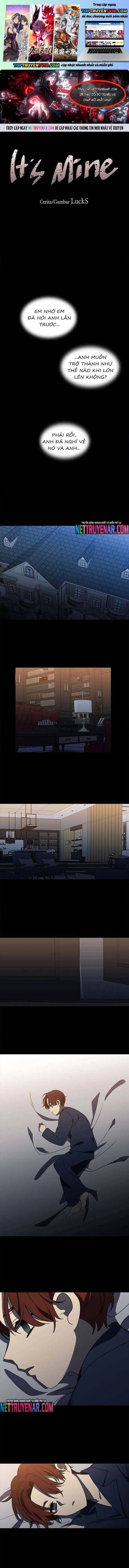 Sư Tôn Mỹ Nhân Bệnh Độc Chiếm Chapter 136 - Trang 2