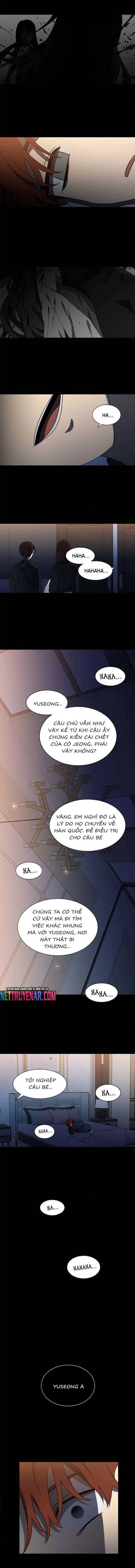 Sư Tôn Mỹ Nhân Bệnh Độc Chiếm Chapter 136 - Trang 2