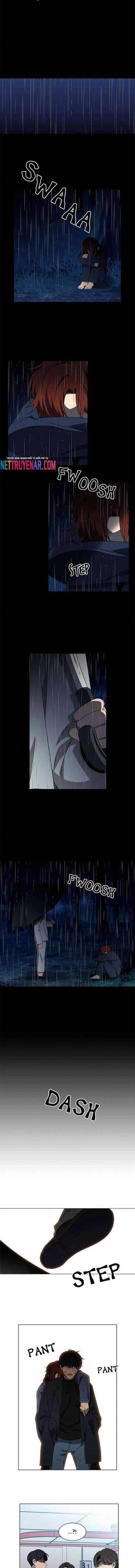 Sư Tôn Mỹ Nhân Bệnh Độc Chiếm Chapter 136 - Trang 2