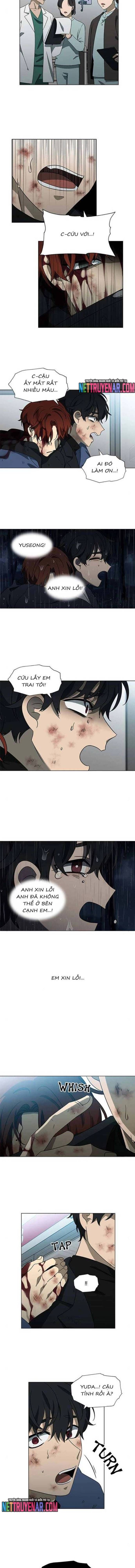Sư Tôn Mỹ Nhân Bệnh Độc Chiếm Chapter 136 - Trang 2