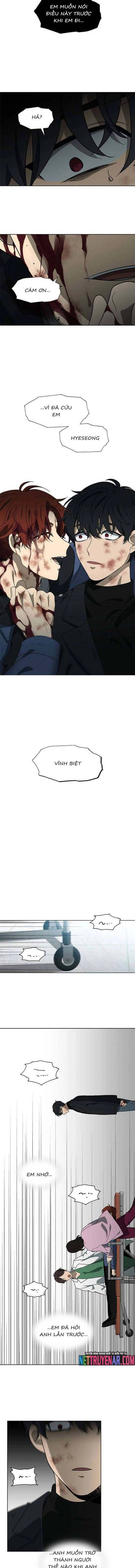 Sư Tôn Mỹ Nhân Bệnh Độc Chiếm Chapter 136 - Trang 2
