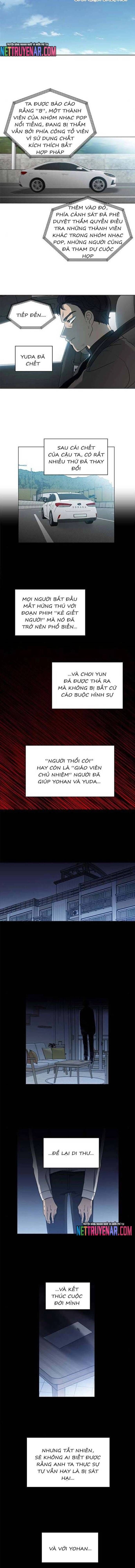 Sư Tôn Mỹ Nhân Bệnh Độc Chiếm Chapter 137 - Trang 2