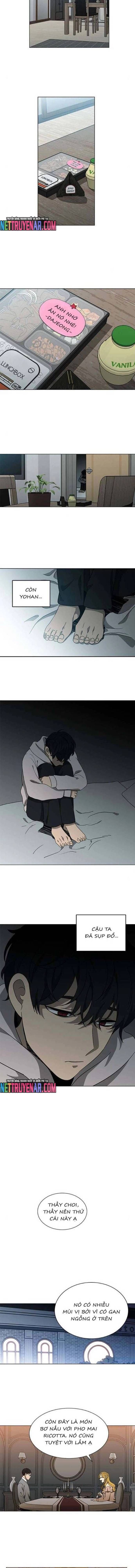 Sư Tôn Mỹ Nhân Bệnh Độc Chiếm Chapter 137 - Trang 2