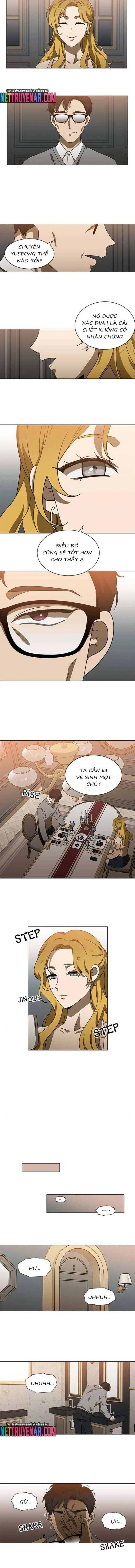 Sư Tôn Mỹ Nhân Bệnh Độc Chiếm Chapter 137 - Trang 2