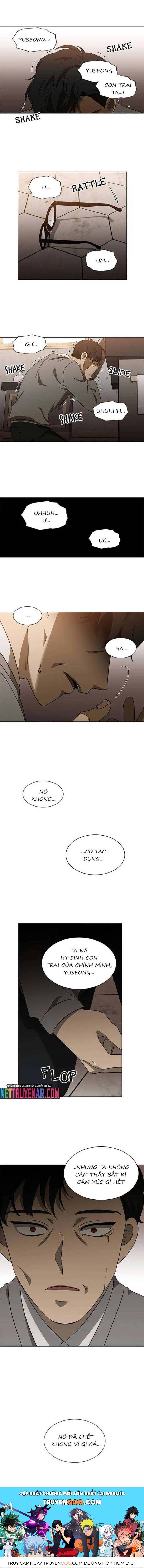 Sư Tôn Mỹ Nhân Bệnh Độc Chiếm Chapter 137 - Trang 2