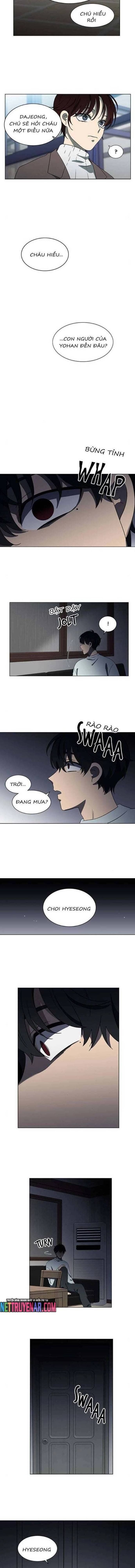 Sư Tôn Mỹ Nhân Bệnh Độc Chiếm Chapter 138 - Trang 2