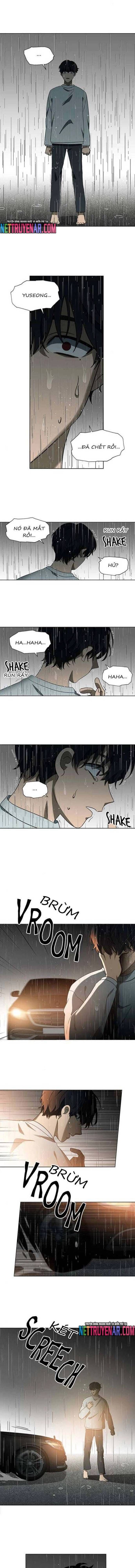 Sư Tôn Mỹ Nhân Bệnh Độc Chiếm Chapter 138 - Trang 2