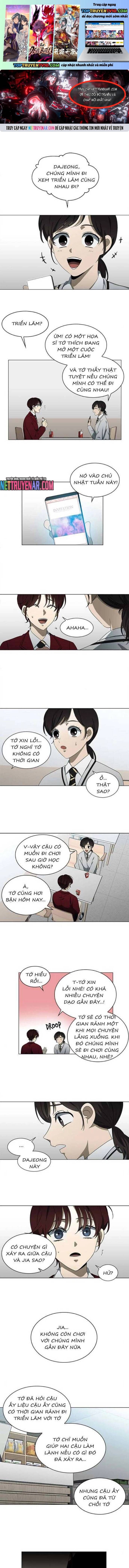 Sư Tôn Mỹ Nhân Bệnh Độc Chiếm Chapter 138 - Trang 2
